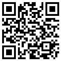QR Code for dash:XodnJrvrB1j81sxB7UbrMZza4Sn13m1NP6