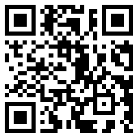 QR Code for dash:XodnPBLzCAdEFX2v7Y2W28Zk6HQFBC5ij1