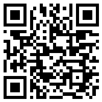 QR Code for dash:XodnQFYoher26ewm5QFmZib6rrckBtGqCU
