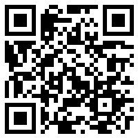 QR Code for dash:XodnwYRbTcj3wS3nHidaXJ9YckGPf5kTcL