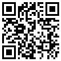QR Code for dash:Xodo1SgbeDUij4RxfaXATSREPPpbWk5qhg