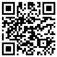 QR Code for dash:Xodo2jKXxQtpzcxcGwmoCzu7VM5wLrgUA7