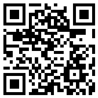 QR Code for dash:Xodo8TmstvqoextfCuG6cCVYMkcCkaxPAA