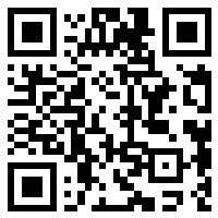 QR Code for dash:XodoWgbBMiDiyniDVnMPcgQAkioDX8RM9C