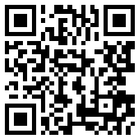 QR Code for dash:XodpFJKY5W629KWH9mqKagMsLE2jeUtEec