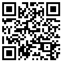 QR Code for dash:XodpK3s2VyvpyiD3rgCRKB4Cck4y6erT2X
