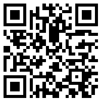 QR Code for dash:XodpXFRetcHicekfG6z5yytoTx59eUbwKU