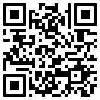 QR Code for dash:XodpgkePvgMo2NZEWUcYeoktsAyHvtMfmn