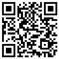QR Code for dash:XodpiQ7cdvotD6DVgY7G2KwZGaskvweq33