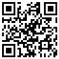 QR Code for dash:XodqBmCG1M6eHdW5KBhEz72rPEYPqfx8Hy