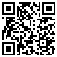 QR Code for dash:XodrCymHHN2QUJpdwZWWwSeVGsEx5LSC5L