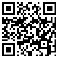 QR Code for dash:XodrgKTsjs6EX7MBTZNyk68V3ZJQtJrKhG