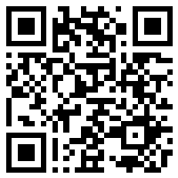 QR Code for dash:Xods47srosh82qtPx6rb16CQQdqrA1AnpG