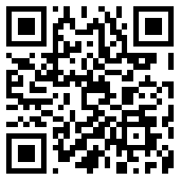 QR Code for dash:XodsHaF6BCN2UMjDQWdkYcgpEnt6v3DTF3