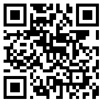 QR Code for dash:XodsSgvdPCZf32wHFTfMMaB8w9DLbR3HHM