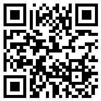 QR Code for dash:XodsaJjXAg6uoJtooQjwGRbqeCtkPdocrE