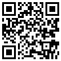QR Code for dash:XodsfvfWvPzKVcoanyRuELPU1vLbCyFyei