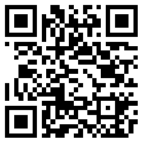 QR Code for dash:XodtNGrZjENfKhKXzNik6UnZVa2b9dB1YY