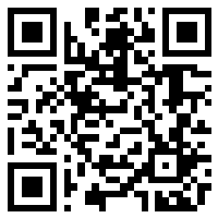 QR Code for dash:XodtaCUatRJTaYvrzAfSpL69KchkmUVDVn