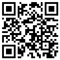 QR Code for dash:XoduKdZJN7aPWus6SZVdth78P5eWztmDBn