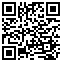 QR Code for dash:XodudkkRra23ZnnfrhtXfXnLBnDvrzAFhp