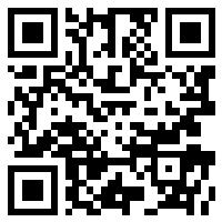 QR Code for dash:XodugaCCaXHFcQHjHmzhAWyW4fTJj8LSEs