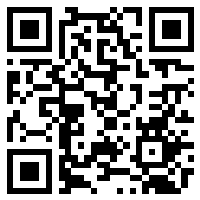 QR Code for dash:XodumLHQwx8LACYRegzMu1gMjGCMer6gEF