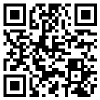 QR Code for dash:XodupbRZujyWGFVhJypQ2mKEYZRaQ9gUsb