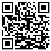 QR Code for dash:XodupbpTo1K9i9ejR7e34SRk7SzuU78zyw