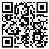 QR Code for dash:XodvULN5m2sFTwKZJLpQAGWDSDRYu5psHo