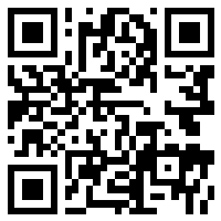 QR Code for dash:Xodvb3iraF4NsHFc9UDDQvE6MjB5nAxSxC
