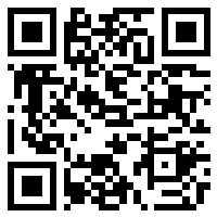 QR Code for dash:XodvbaVMnYvB7GSGHi8mLsPXGX4713fGr5