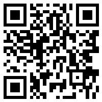 QR Code for dash:XodvtvyGPzaFGeBfjEjE9V33s5r2bLVLL6