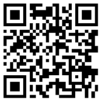 QR Code for dash:XodvxUyhEMQJYheKpWDd1bB5FPMnPnyCpN
