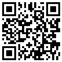 QR Code for dash:Xodw4jJ75CFAydpcwsPq3LU6TVeeLfAsc2