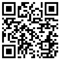 QR Code for dash:XodwEBw64WfhRGvmeU53EcGDVb8DkzHiCY