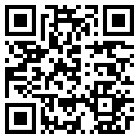 QR Code for dash:XodwKegadobboACpSdcEDQiuehBqsNRoae