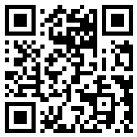 QR Code for dash:XodxgDdQ1DWzkpVM9ZL4eH4h8u7NTYWPw8