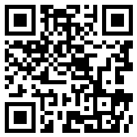 QR Code for dash:XodxvY9BDssUAXEDtCZY6BCRzufXwRoWLP