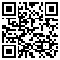 QR Code for dash:Xodyab7vUD4gjyRnKMS5M92mP8hyaBiT1b