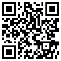 QR Code for dash:Xodzen8dS4ZrU6nMzT3GWEozHLu1sKdkTr