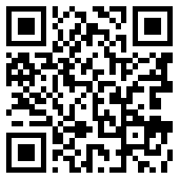 QR Code for dash:Xoe12YQKdjDmyjViNaBgPgTCsUfxB9eFE2