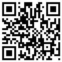 QR Code for dash:Xoe1atY2EDaj61BDBNEneCPWRMnuSw6gMR