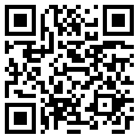 QR Code for dash:Xoe29yBc41u9d9wfpQdprCtSSqbK4sFm2M