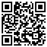 QR Code for dash:Xoe3DR7Y8aJh24zvu48PwLiZcPDeak3ebY