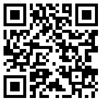 QR Code for dash:Xoe3pHPNwNPFxX2UtgRY4UNGrpC3GJ1H9S