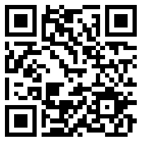 QR Code for dash:Xoe478xDcNC3Vtw3vmZJwSxzYimo4774AD