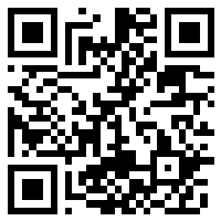 QR Code for dash:Xoe486QheJsg4CS7A7TE2LLHXVX2VQKqyU