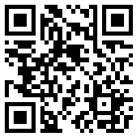 QR Code for dash:Xoe4Cx8RHpiFuLAWurRY6PE8ojajuKJp17