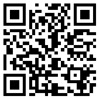 QR Code for dash:Xoe4Z6fx24ShbE7BKxb1qXqS5K5NUXCLcD